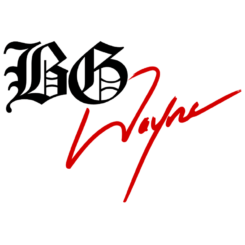 BG Wayne